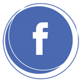 Desentupimento Rede de Esgoto na Vila Belo Horizonte