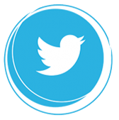 Desentupimento Rede de Esgoto na Vila Belo Horizonte