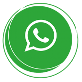 Desentupimento Rede de Esgoto na Vila Belo Horizonte