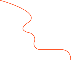 Desentupimento Rede de Esgoto na Vila Belo Horizonte